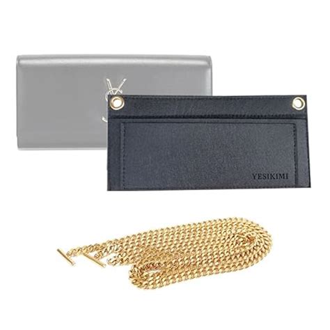 ysl clutch upgrade kit